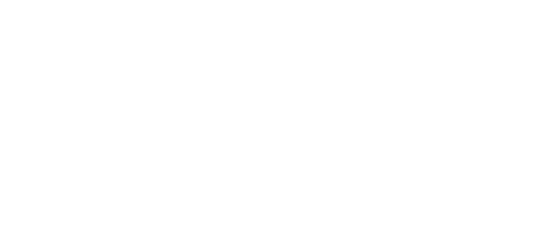 [company_name], [city], [postcode]